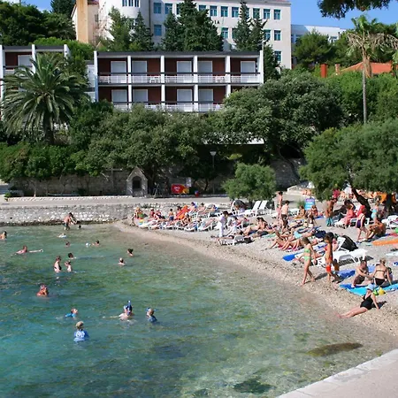 With A Swimming Pool Hvar - 22431 Hvar Town