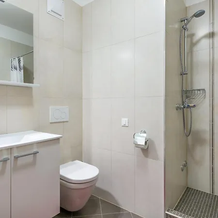 Apartamento With Swimming Pool Hvar - 22431 Hvar Town