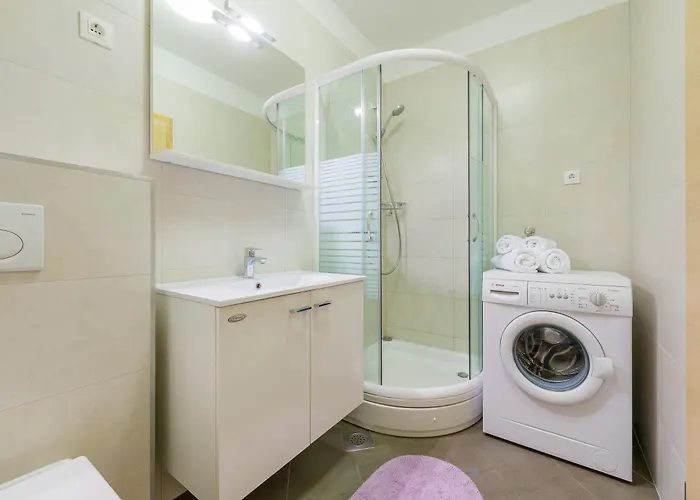 With Swimming Pool Hvar - 22431 赫瓦尔