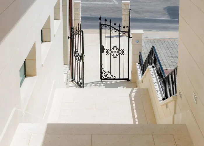 With Swimming Pool Hvar - 22431 *