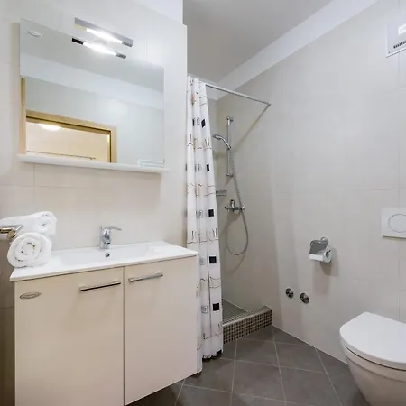 With Swimming Pool Hvar - 22431 * Hvar Town