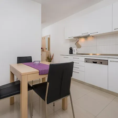 With Swimming Pool Hvar - 22431 Hvar Town