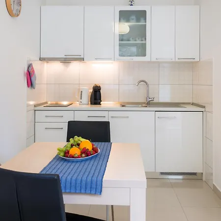 With Swimming Pool Hvar - 22431 * Hvar Town