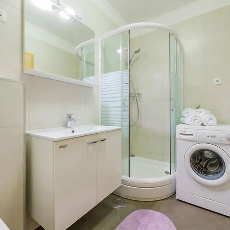 With Swimming Pool Hvar - 22431 Hvar Town